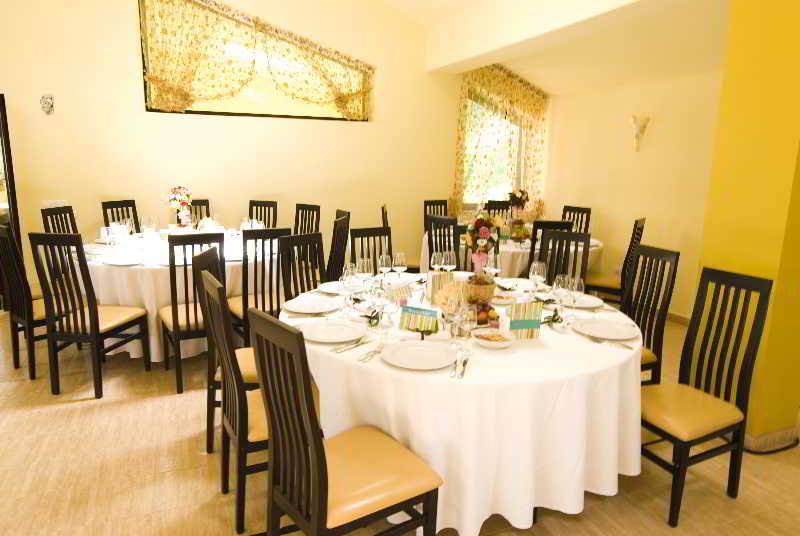 מלון סקלה Bellavista Brasov מראה חיצוני תמונה